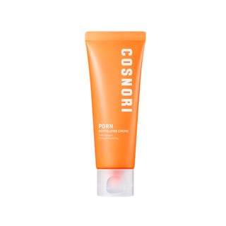 COSNORI - PDRN Revitalizing Cream 70ml