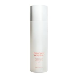 haruharu wonder - Sérum Exfoliante Centella 3% PHA Gentle Liquid Exfoliating Serum