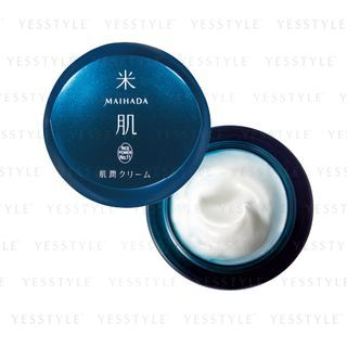 Kose - Maihada Hadajun Face Cream 40g