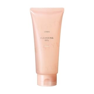 Orbis - Cleansing Gel 150g