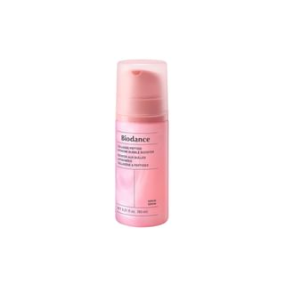 Biodance - Collagen Peptide Liposome Bubble Booster 95Ml