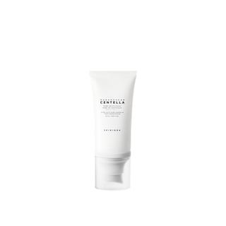 Skin1004 - Madagascar Centella Tone Brightening Tone Up Sunscreen 50Ml