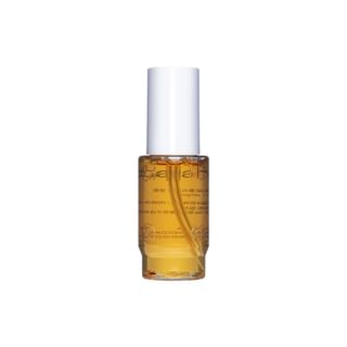 Urbanand - Propolis.t Ampoule 50Ml