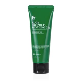 Benton - Aloe Propolis Soothing Gel 100Ml Renewed - 100Ml