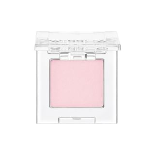 MISSHA - Modern Shadow NEW Matte - 16 Colors #101 Pale Bloom