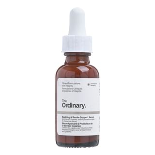 The Ordinary - Soothing & Barrier Support Serum 30Ml