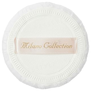 Kanebo - Milano Collection Puff S For Miracole Face Powder 1 pc