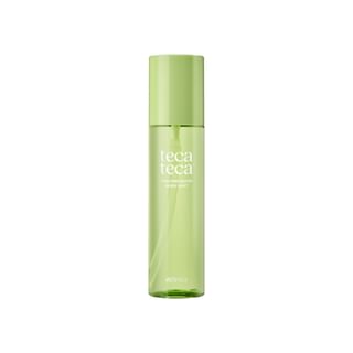 MD'S PICK - Tecateca Calming Soon Body Mist 150ml
