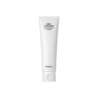 beplain - Crema Hidratante Milk Ceramide