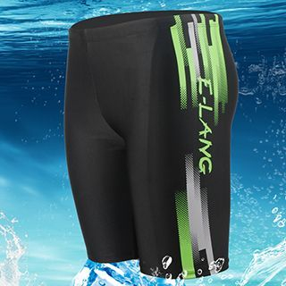 Aqua Wave Swim Shorts