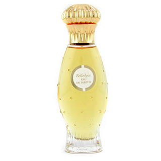 Caron - Bellodgia Eau De Parfum Spray 50ml/1.7oz