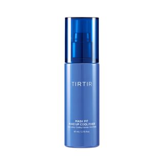 TIRTIR - Mask Fit Make Up Cool Fixer 80ml