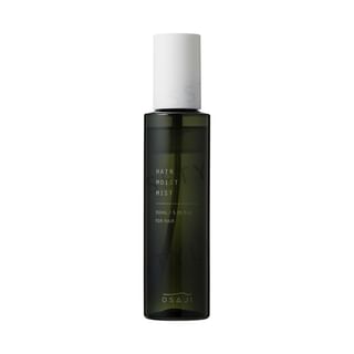 OSAJI - Hair Moist Mist 150ml