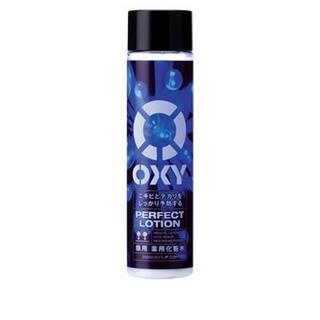 OXY Perfect Lotion 120g