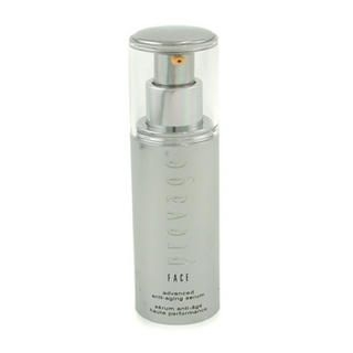 Advanced Anti-Aging Serum 30ml/1oz