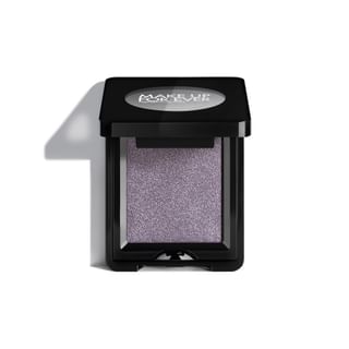 Make Up For Ever - Artist Eyeshadow 120 Graceful Grey(S)