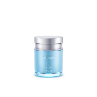 ISA KNOX - Age Focus Vital Collagen Hydra Gel Cream 100ml