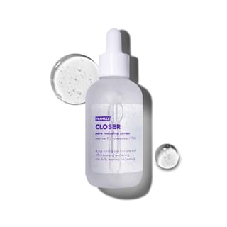 Frankly - Closer Pore Reducing Serum Jumbo 100Ml