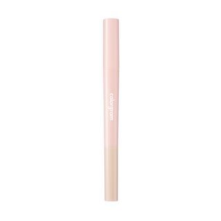 colorgram - All in One Over-Lip Maker - 6 Colors #03 Peach Beige