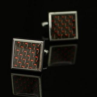 Romguest Cuff Link X57 - One Size