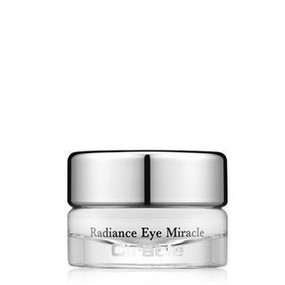 Ciracle - Radiance Eye Miracle 15ml