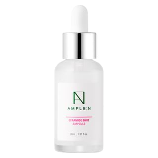 AMPLE: N - Ceramide Shot Ampoule  30ml
