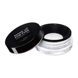 Make Up For Ever - Ultra Hd Loose Powder 8.5G