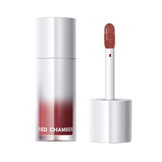 RED CHAMBER - Haruki Hydra Glow Multi-Use Liquid - 4 Colors #GL200 Happy Words - 3g