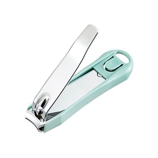 THE FACE SHOP - Daily Beauty Tools Nail Clipper 1 pc