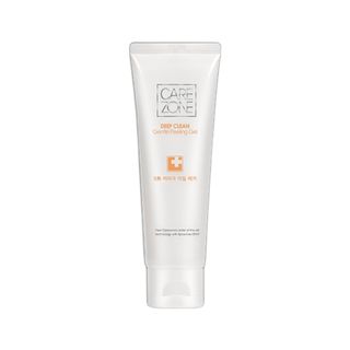 CAREZONE - Deep Clean Gentle Peeling Gel 200ml