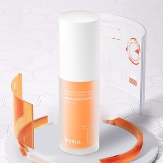 Jumiya - Plumping Firming Anti-Wrinkles Collagen Serum 30Ml
