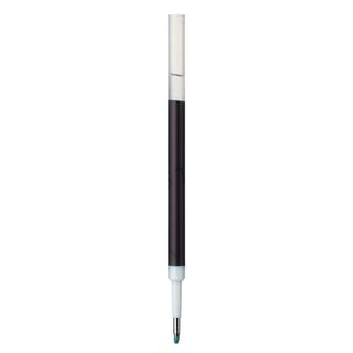 Gel Ink Ballpoint Pen Refill 0.5mm Blue Black 1 pc