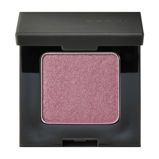 OSAJI - Nuance Eyeshadow d18 Yumenokuni