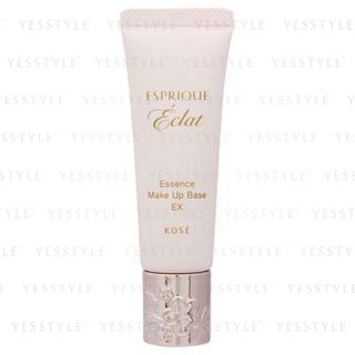 Kose - Esprique Eclat Essence Make Up Base EX SPF 50 PA+++ 25g