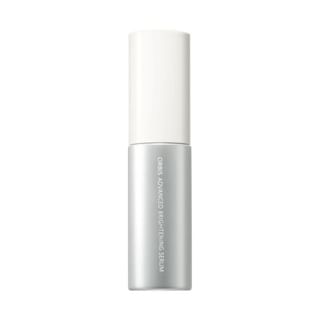 Orbis - Advanced Brightening Serum 36ml