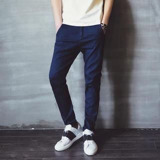 MRCYC Slim-Fit Jeans