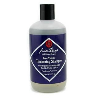 Jack Black - True Volume Thickening Shampoo 354ml/12oz