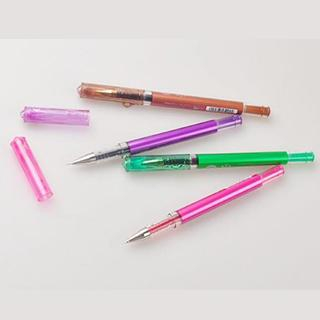 Bookuu Coloring Pen