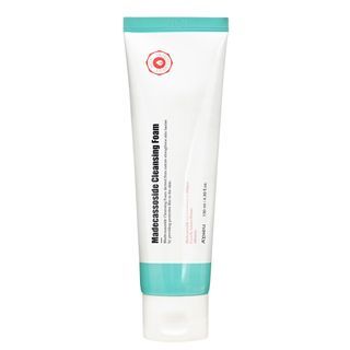 A'PIEU - Madecassoside Cleansing Foam - Reinigungsschaum