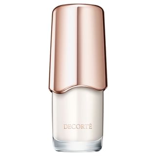 Kose - DECORTE Skinific Nail Lacquer 21 Muguet