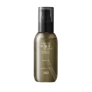 no3 - HUE Care Hair Oil 2ml