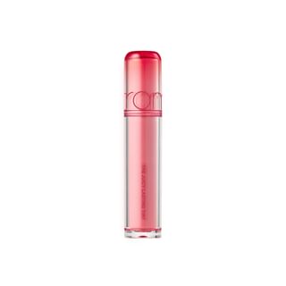 Romand - The Juicy Lasting Tint Rare Juicy Series - 5 Colors #26 Mystic Peach