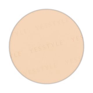 Kanebo - Kate Jelly Powder 01 Refill 8.5g