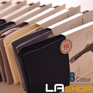 LA SHOP 80 Denier Tights