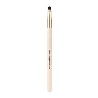 Etude House My Beauty Tool Brush 312 Eye - Point 1pc