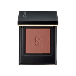SUQQU - Mono Look Eyes Eyeshadow M-04 Fukakogare