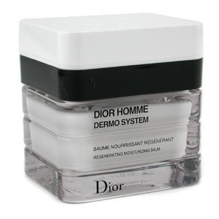 Homme Dermo System Regenerating Moisturizing Balm 50ml/1.7oz
