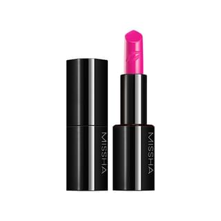 MISSHA - Art Rouge Glam - 8 Colors PK03 Pink Chuchu