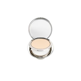 Sulwhasoo - Perfecting Powder Foundation - 2 Colors 2024 Version - #23N Sand