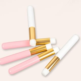 Candy Drop - Eyelash Extension Cleaning Brush